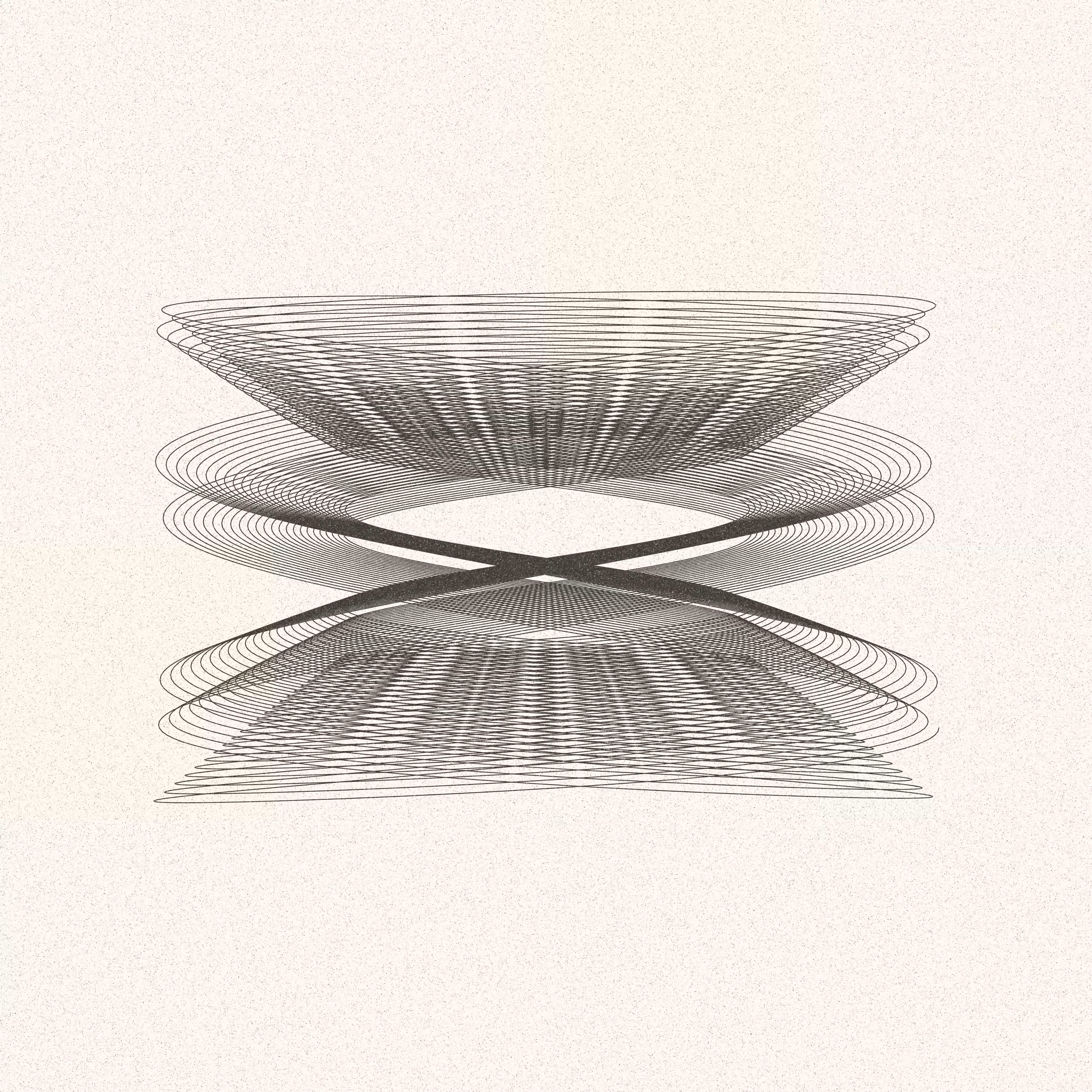 Pendulum #150