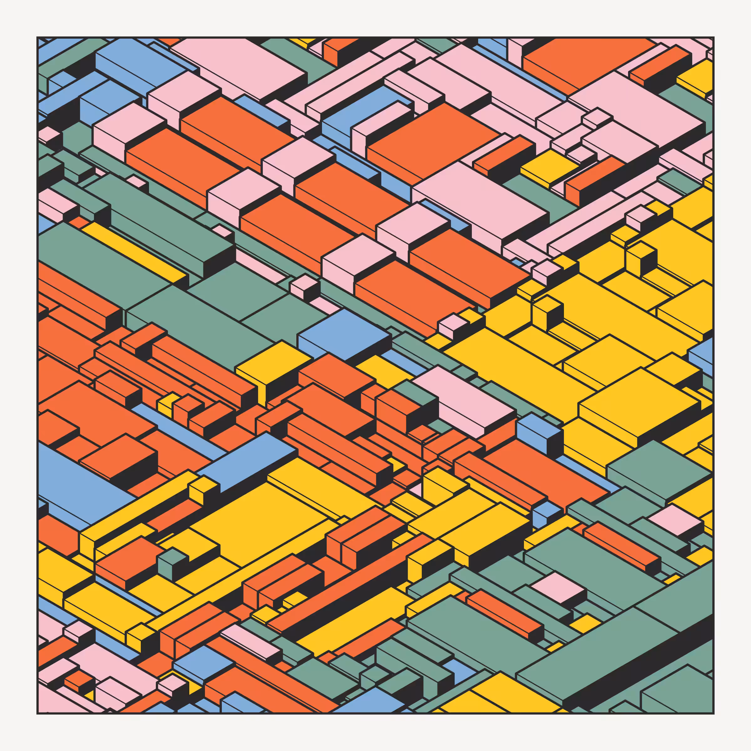 Archetype #551