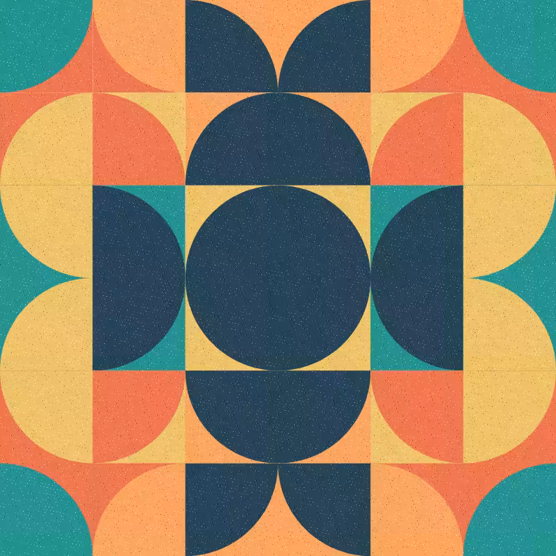 Unique Forms #95