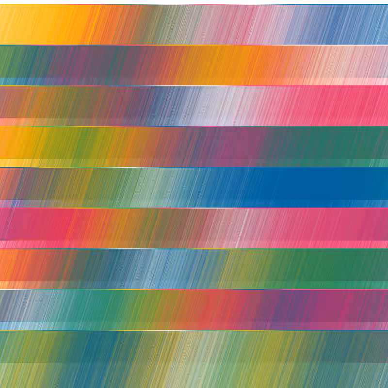 interference x resonance #74
