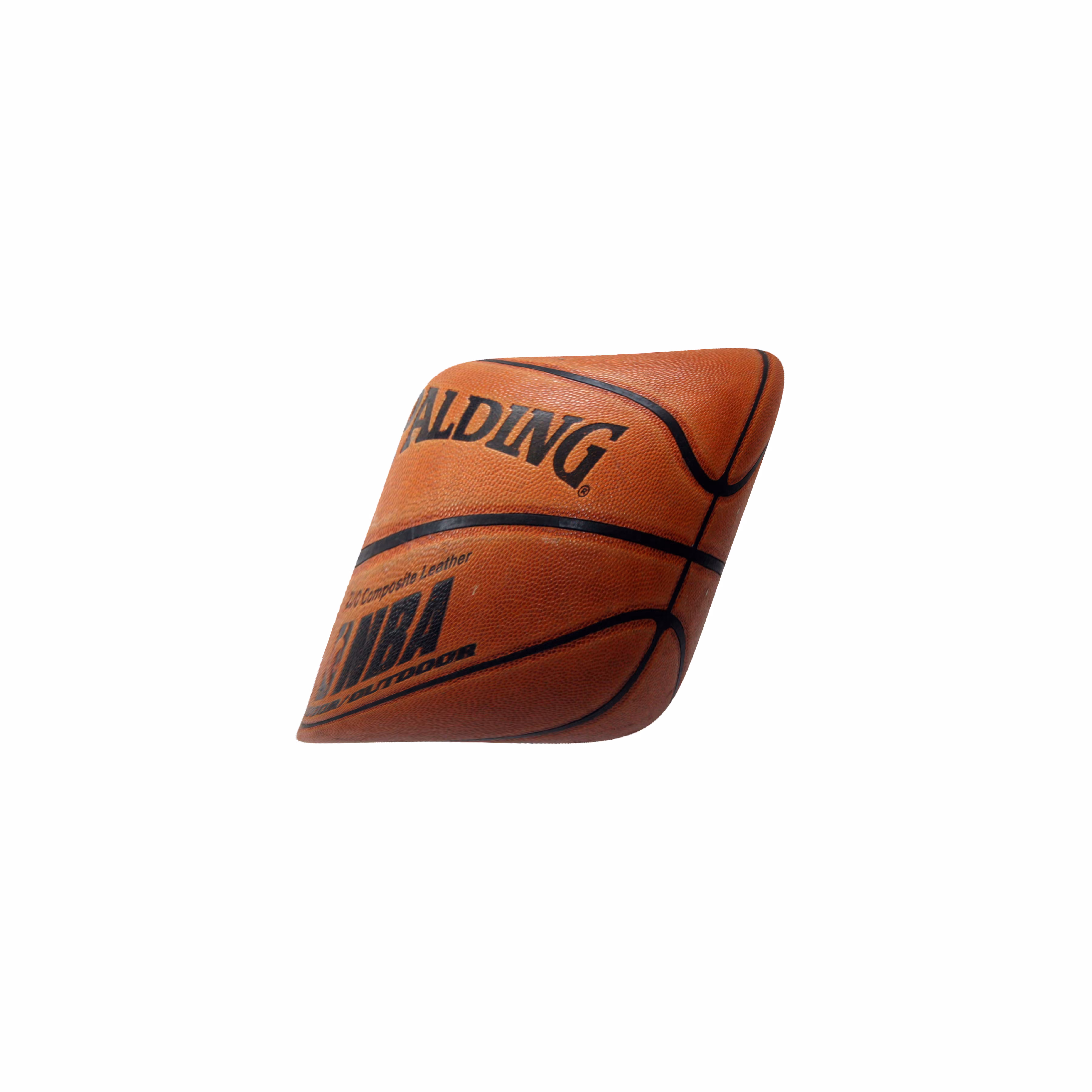 ITALIC BASKETBALL, 2021