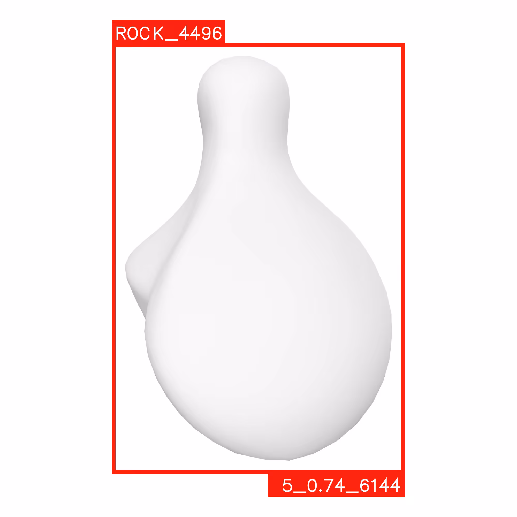 ROCK 4496