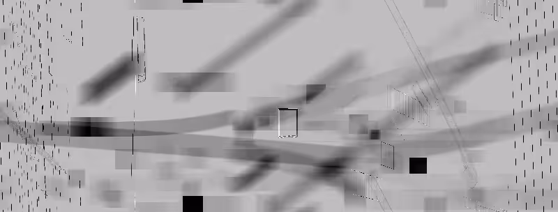 //void//able//void//  xxx-fix  #34