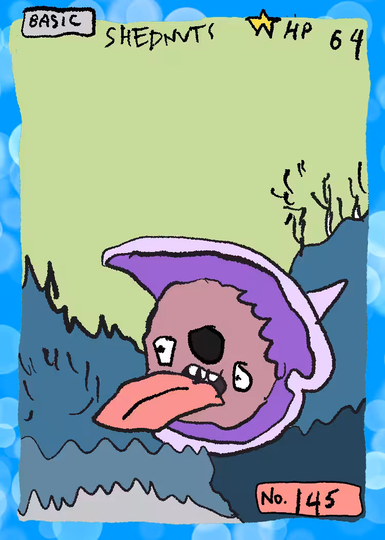 145