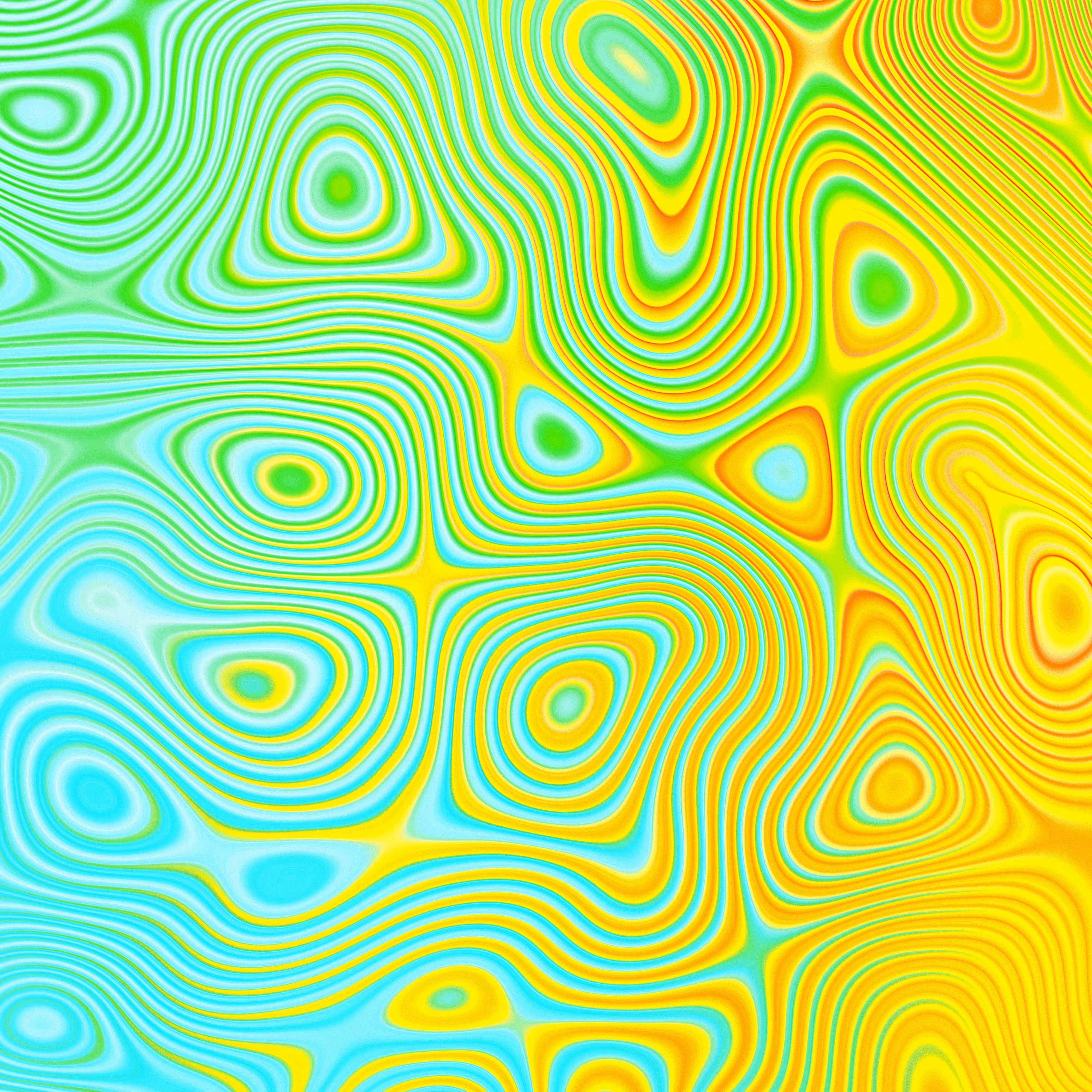      111
