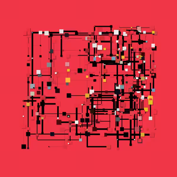 Helio World #260