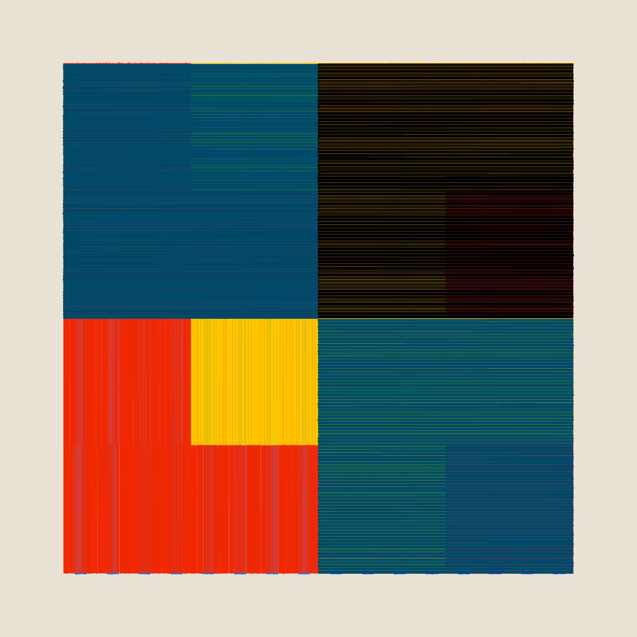 BITFRAMES: #424