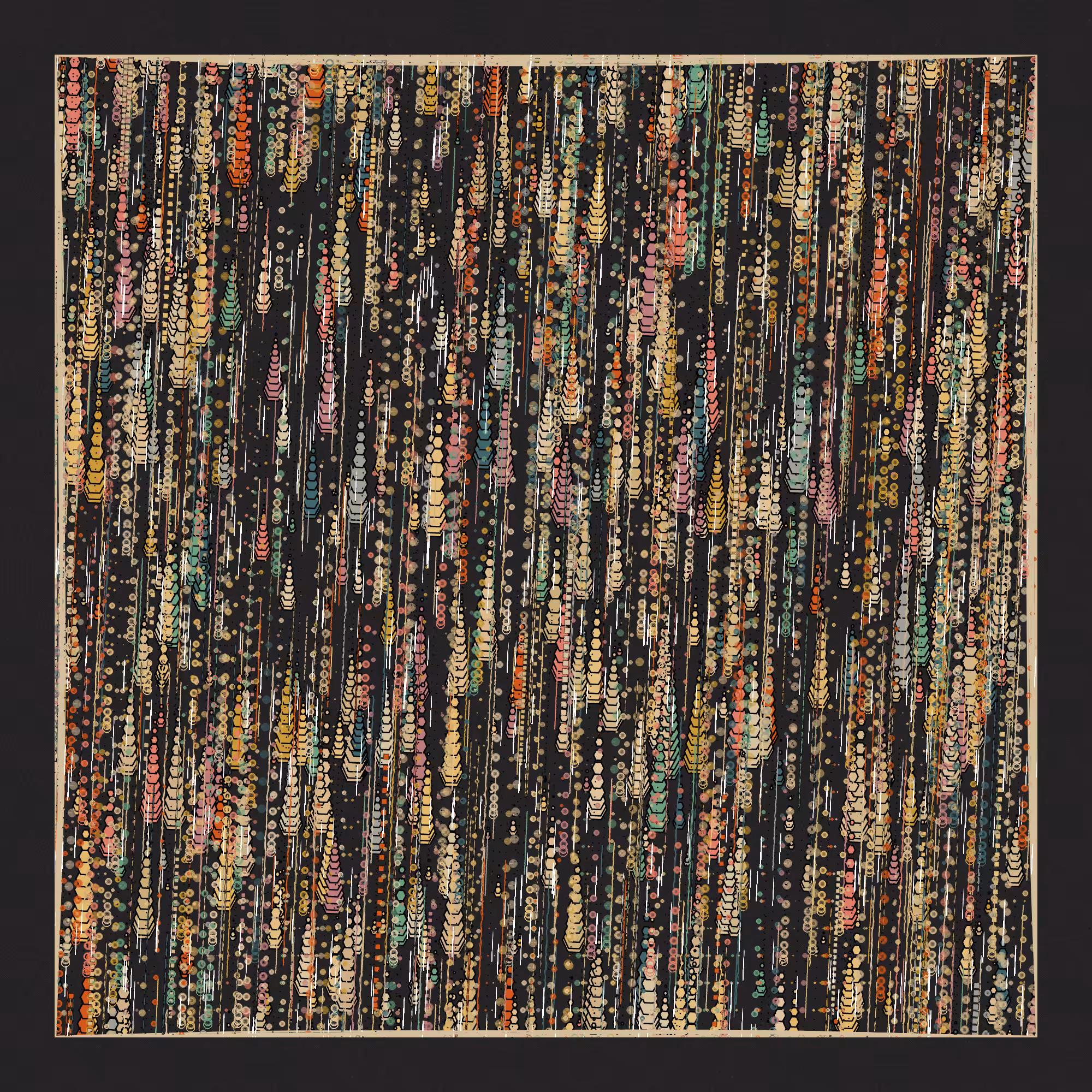 Zephyr #379