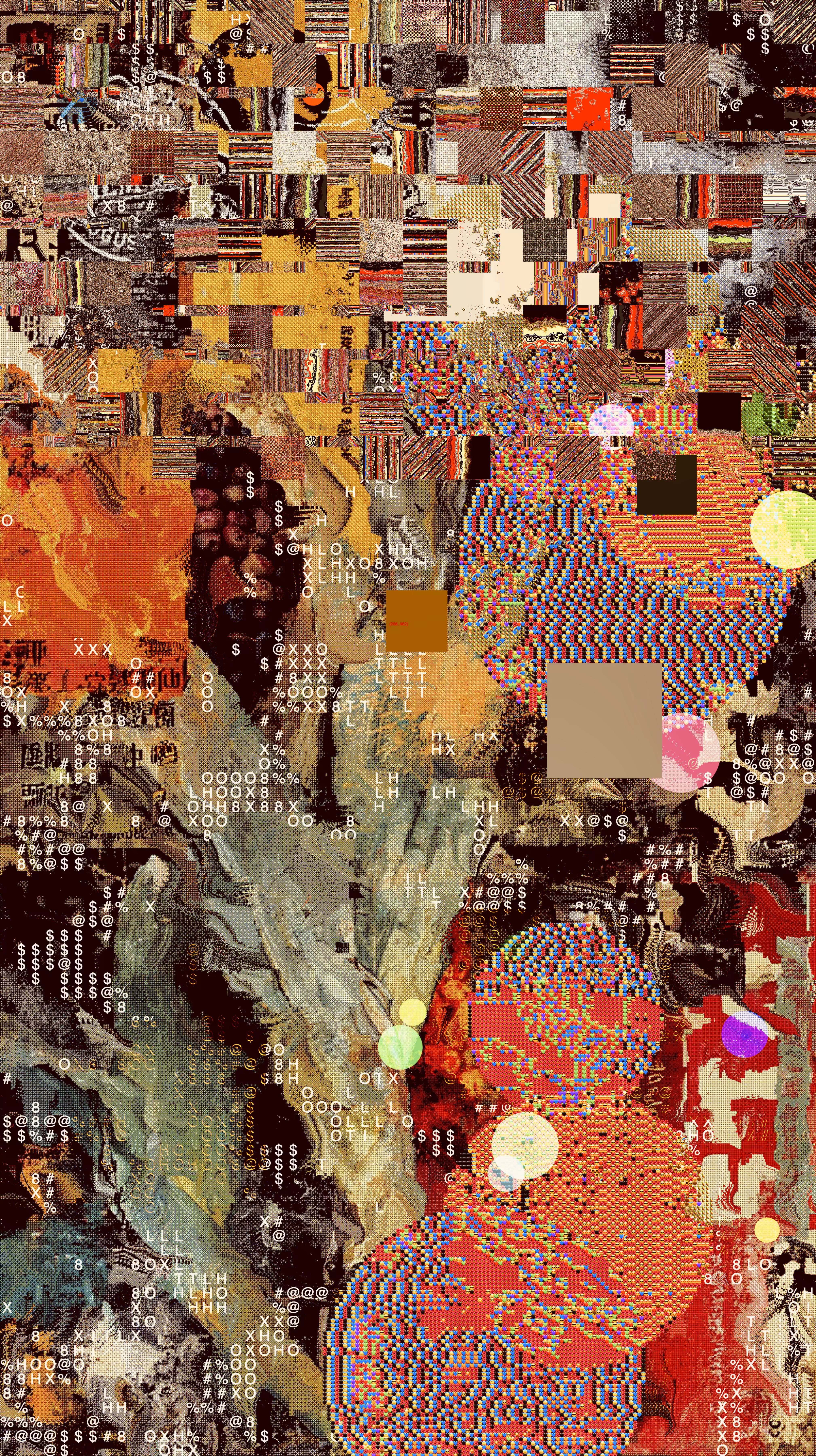 𝙄𝙣𝙩𝙚𝙧𝙫𝙚𝙣𝙚𝙙 𝙘𝙤𝙡𝙡𝙖𝙜𝙚