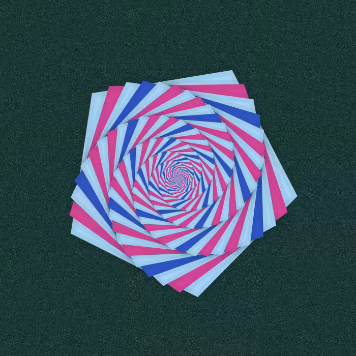 Spingaze #56