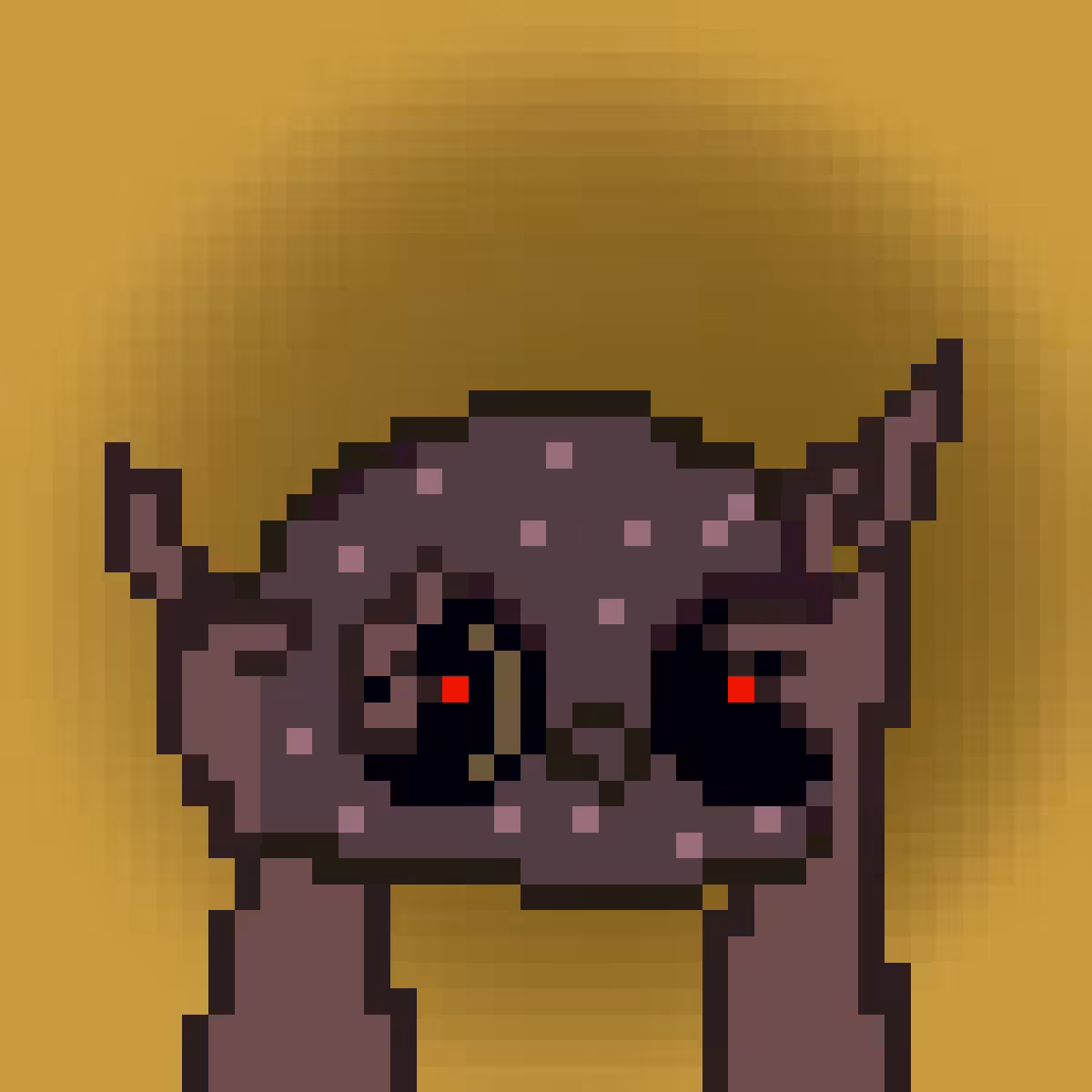 Skulls of Unwowen #6