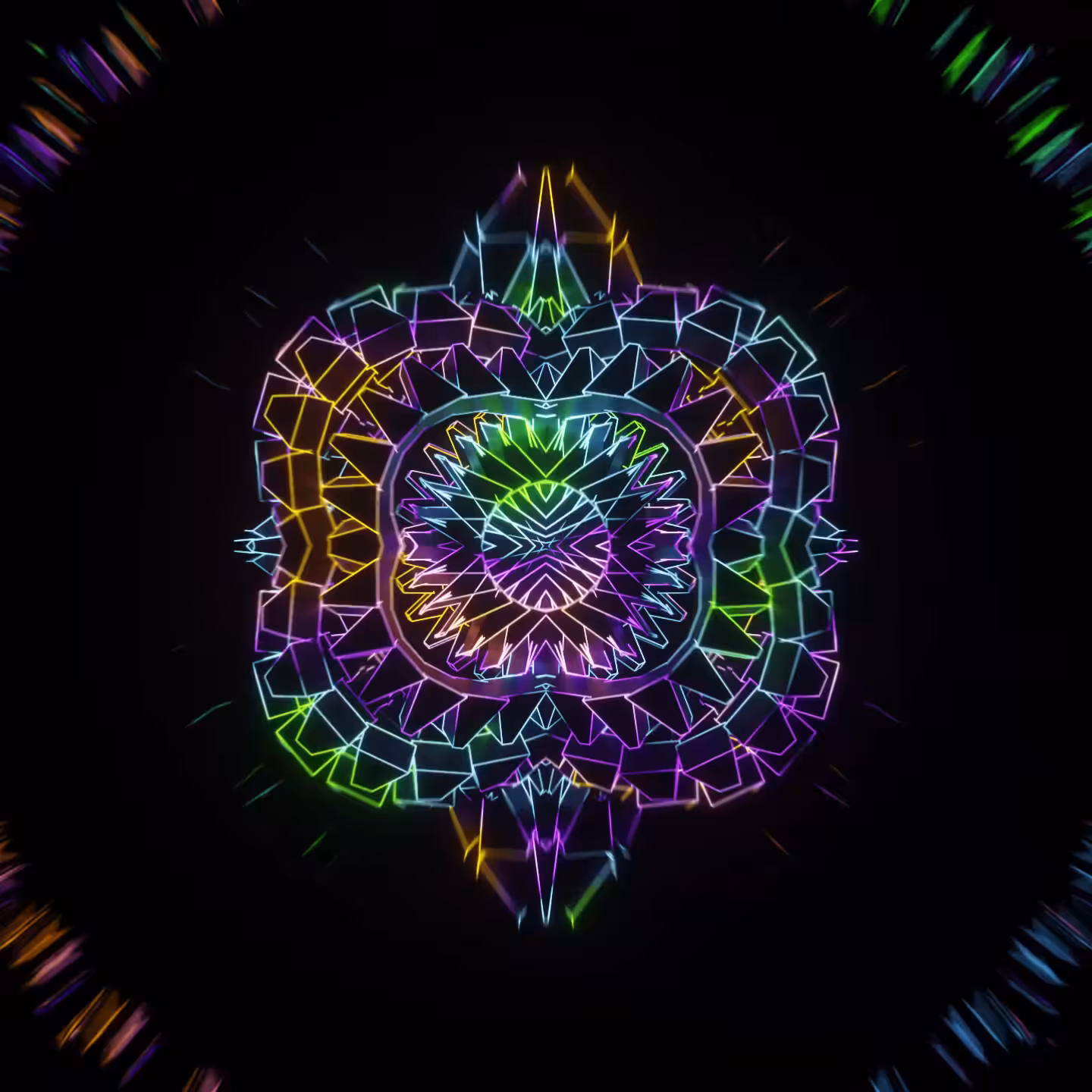 Synesthesia