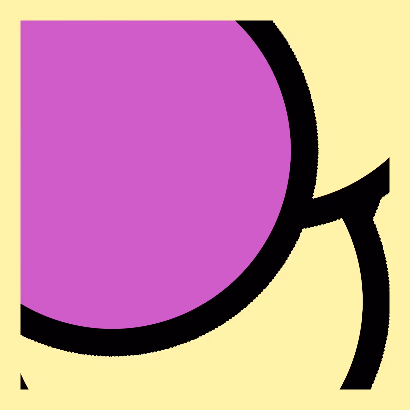 Shapex #6