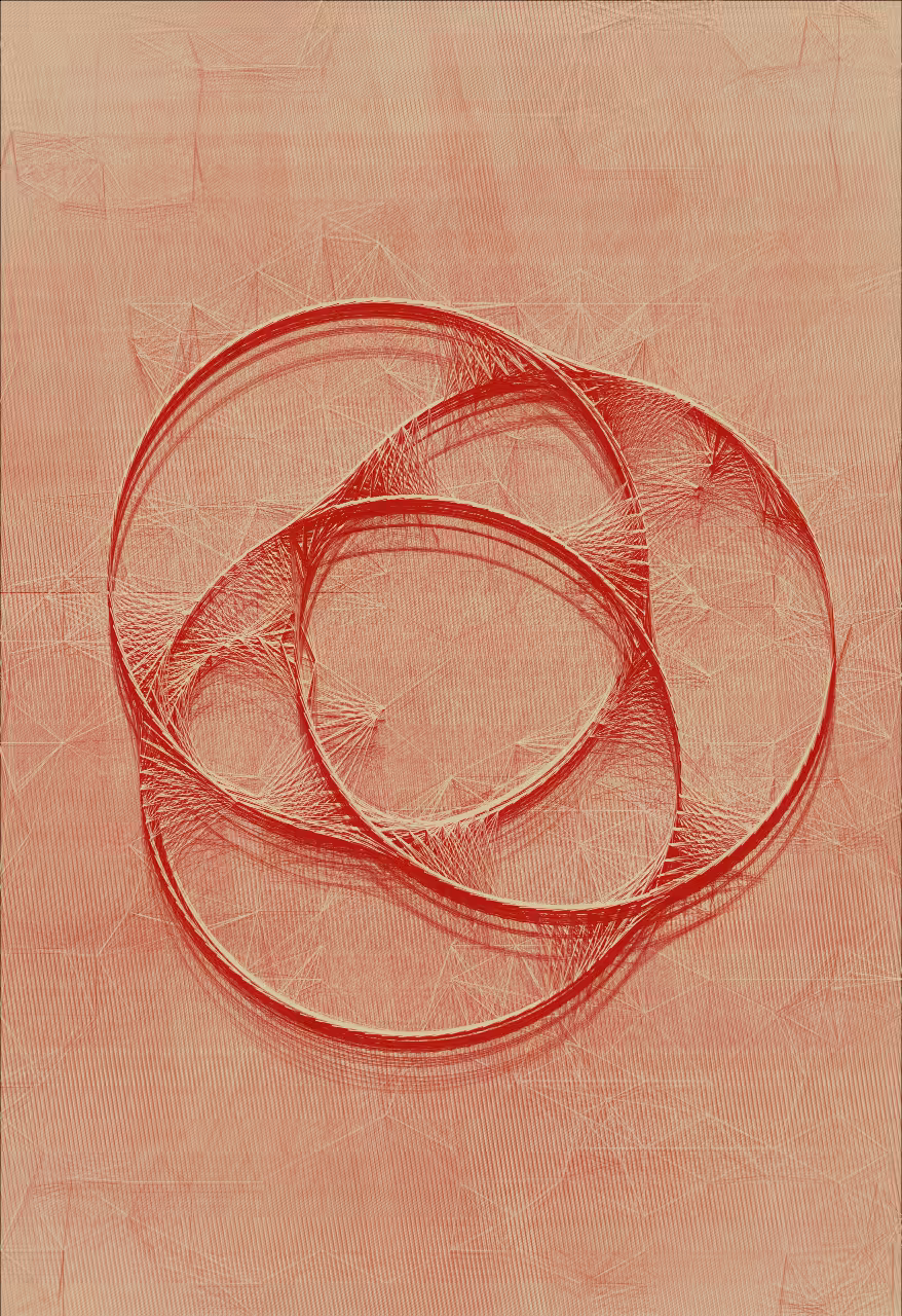  θ  #257