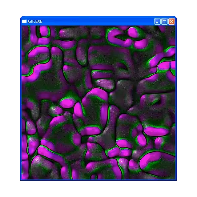 GIF.EXE #43
