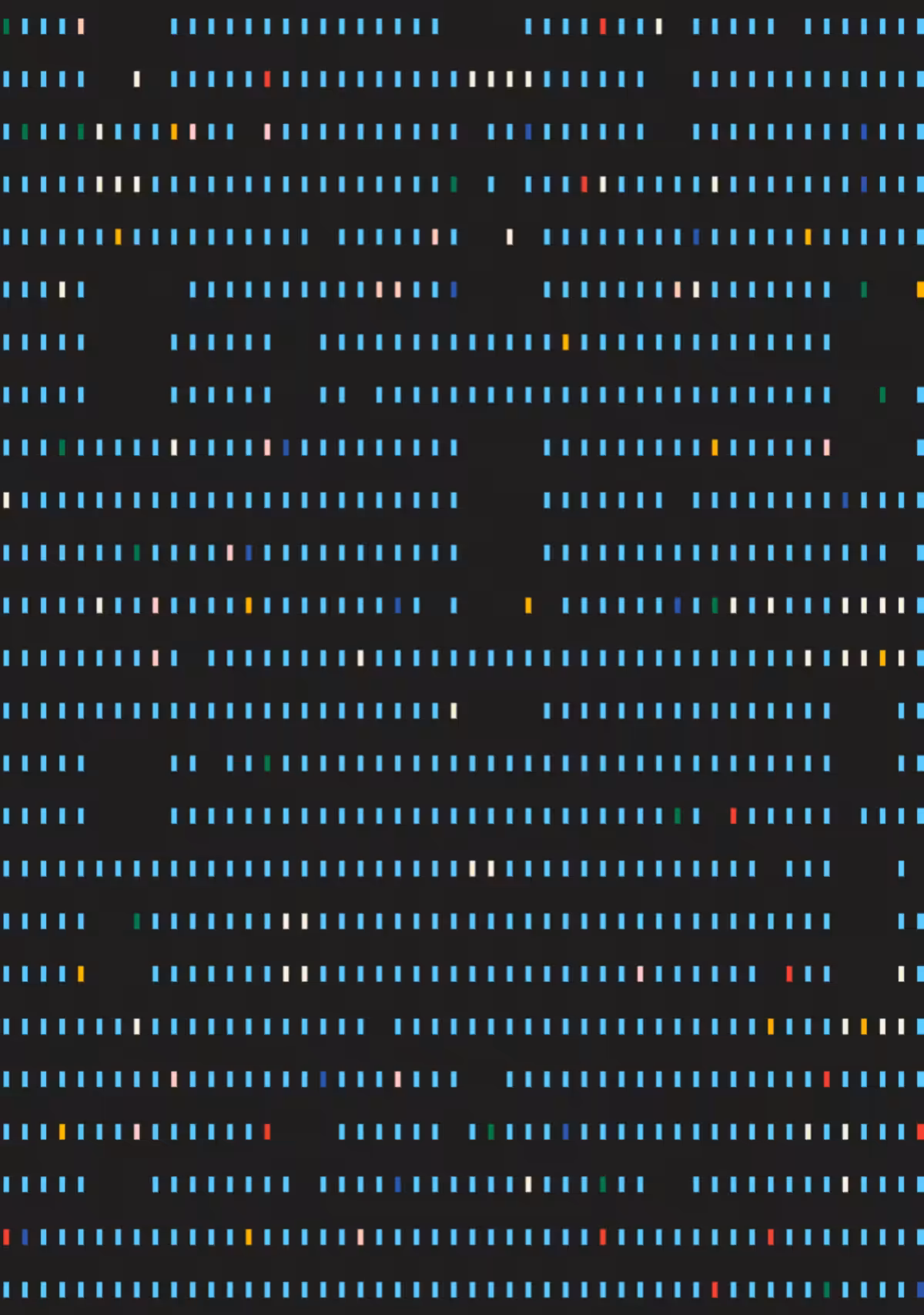 Alleles #314