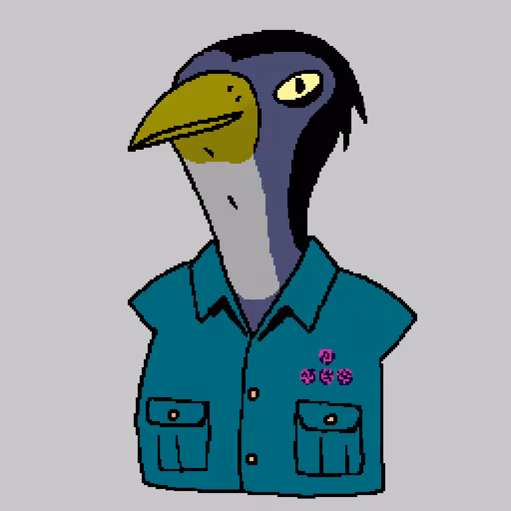 Z3r0LagPatti
