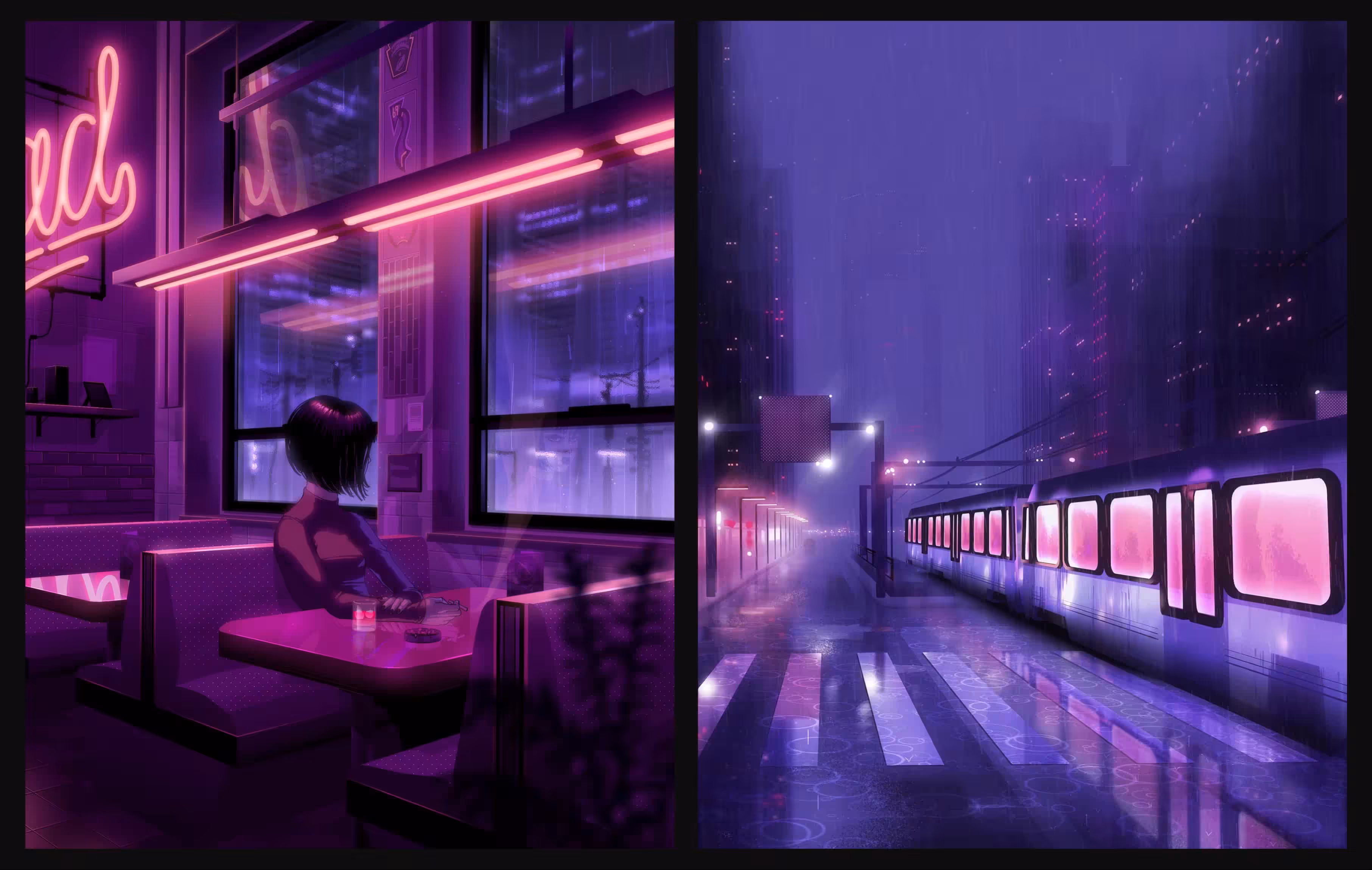inside/outside