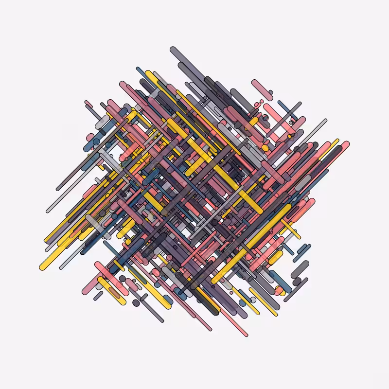 Archaea #37