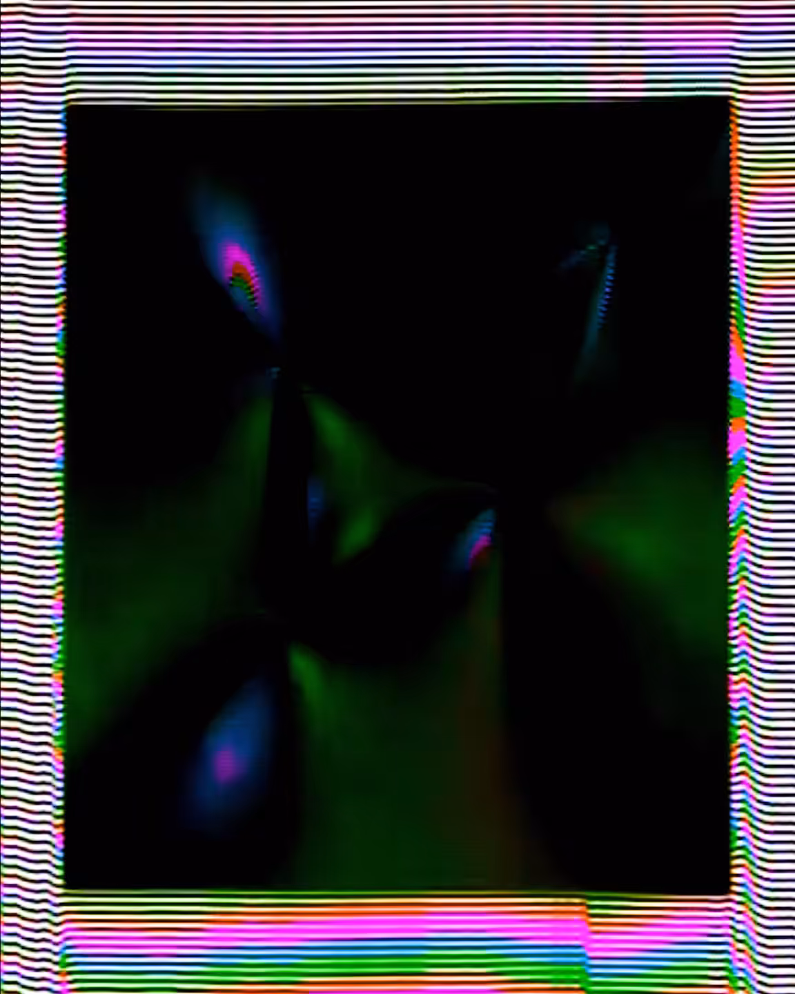 ŇØIR