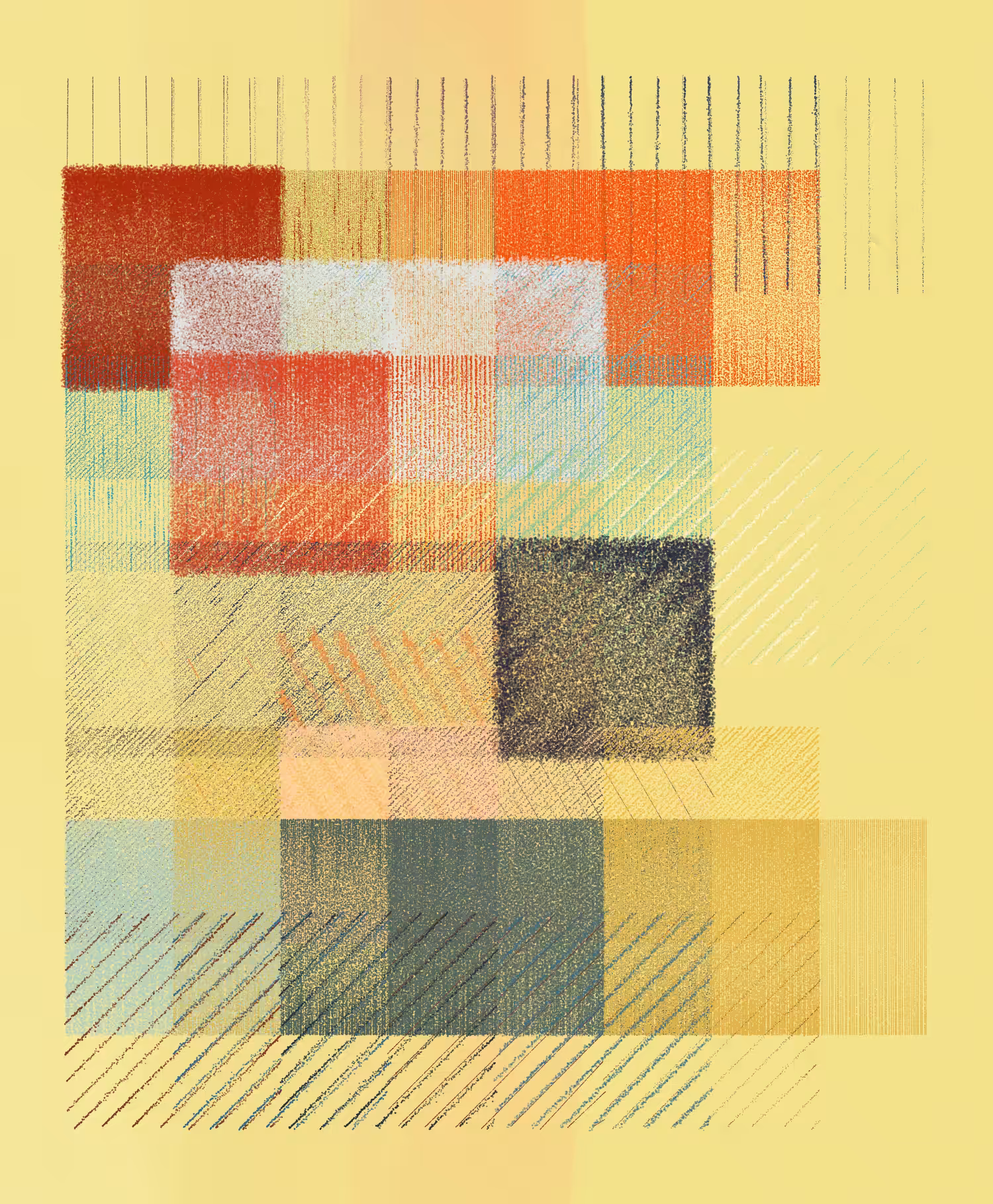 output 22