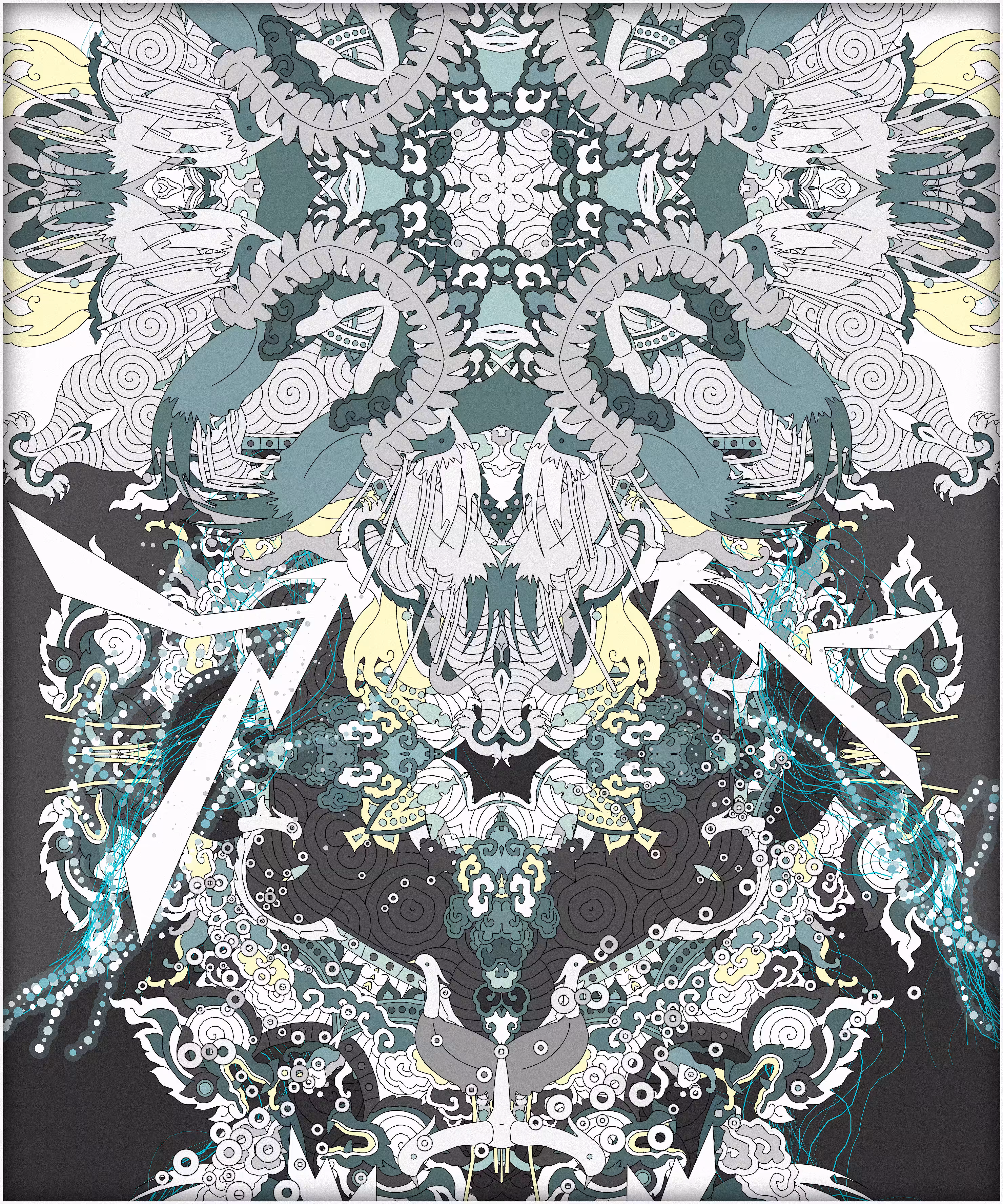 TPSS 2012 untitled 002
