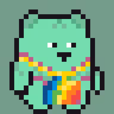 EtherBear #1345