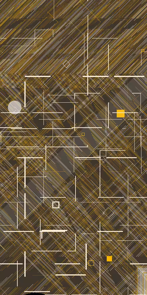 Physical Culture 02 (Reissue) #37