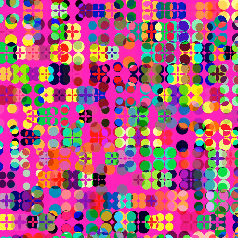 Variant Variances #87