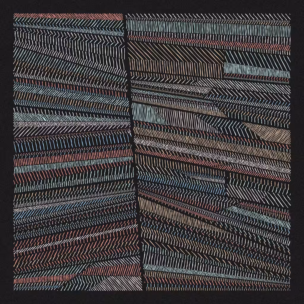 Joy Division #42