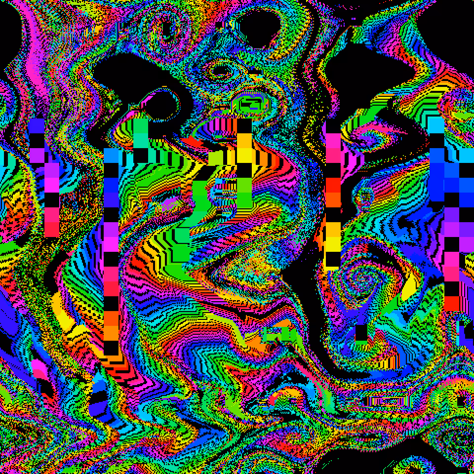 X0X497