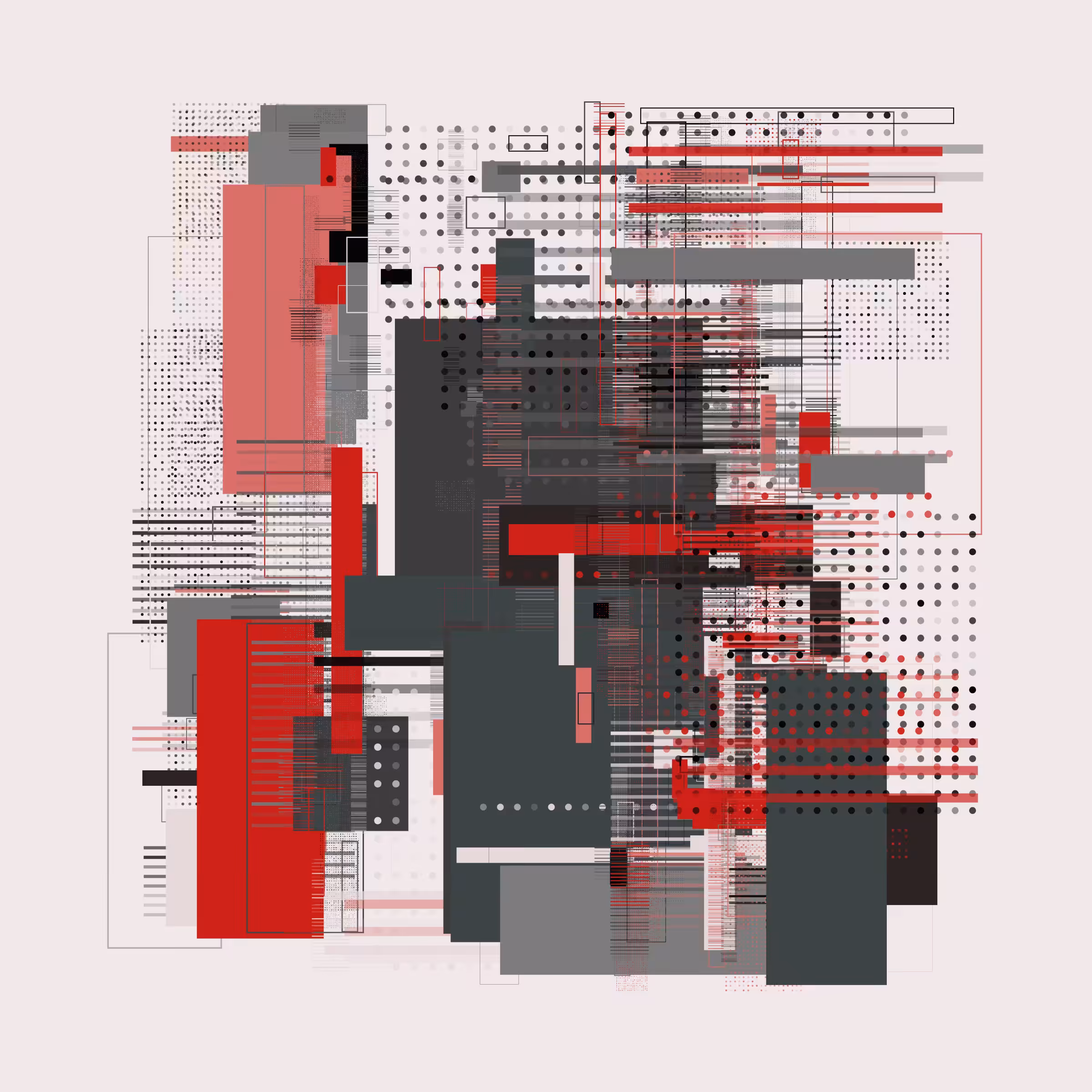 BitBlocks #6147
