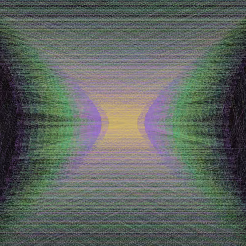 No wave #14