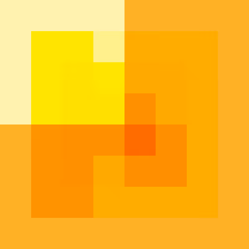 BLEND #148