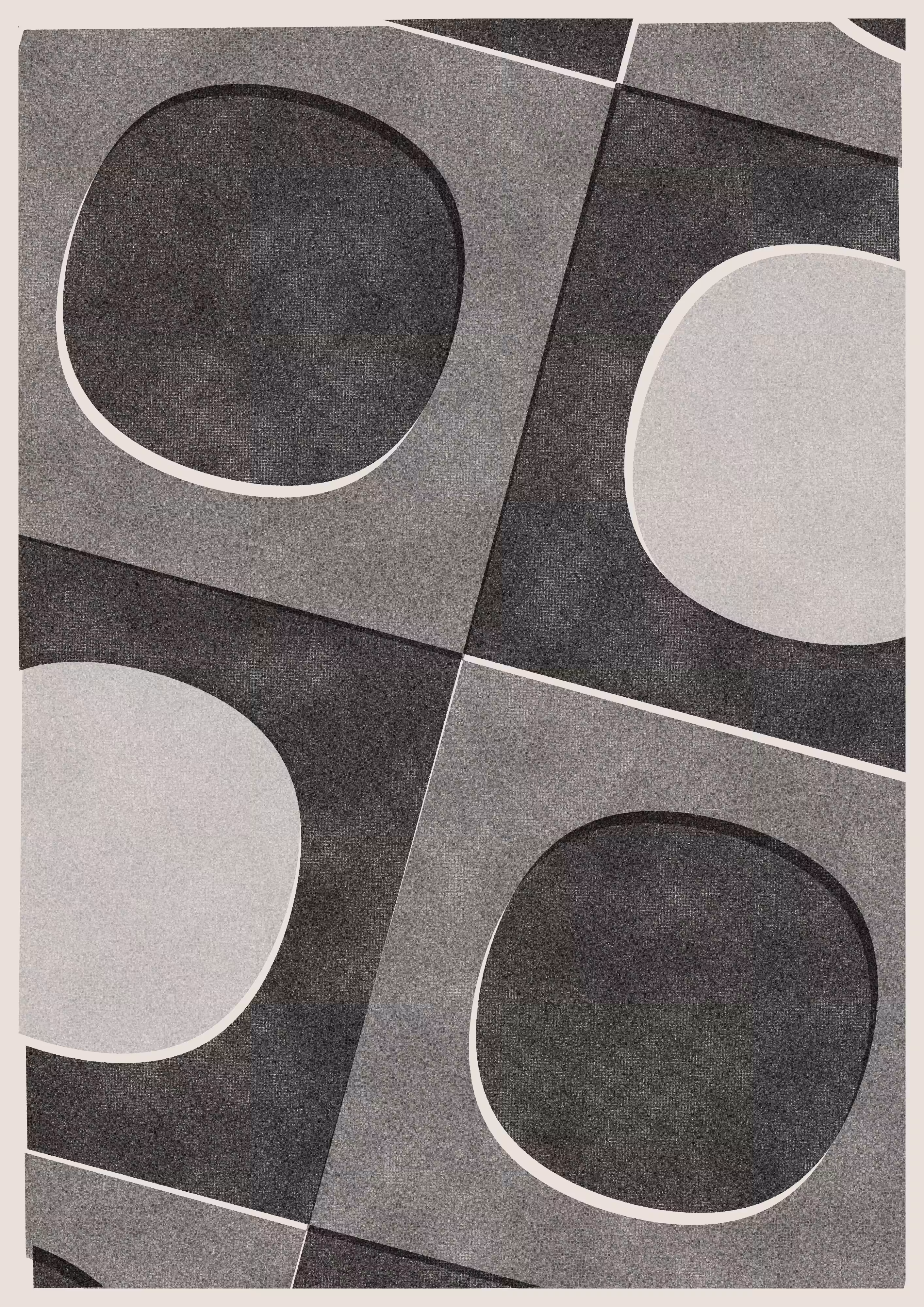 Interference #058