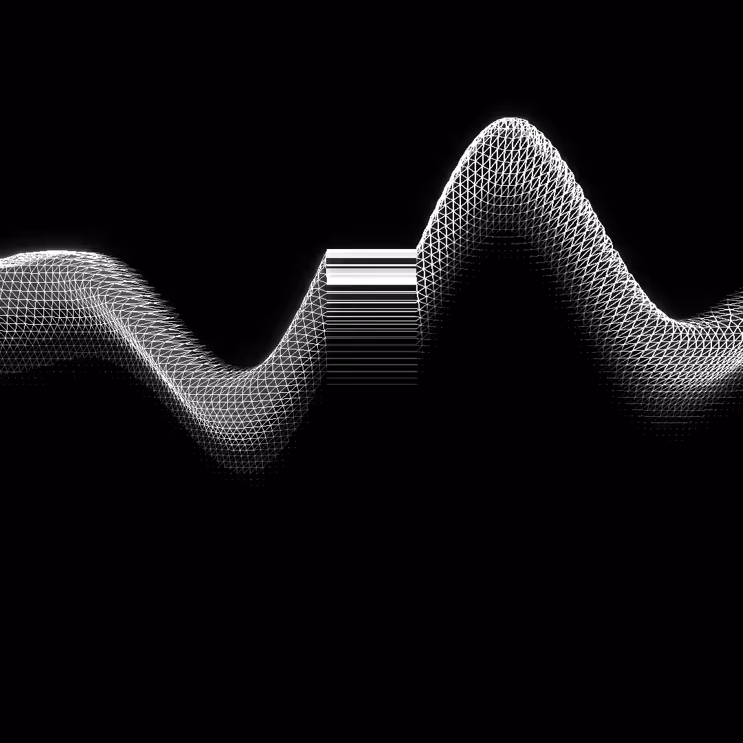 orbital wave 06