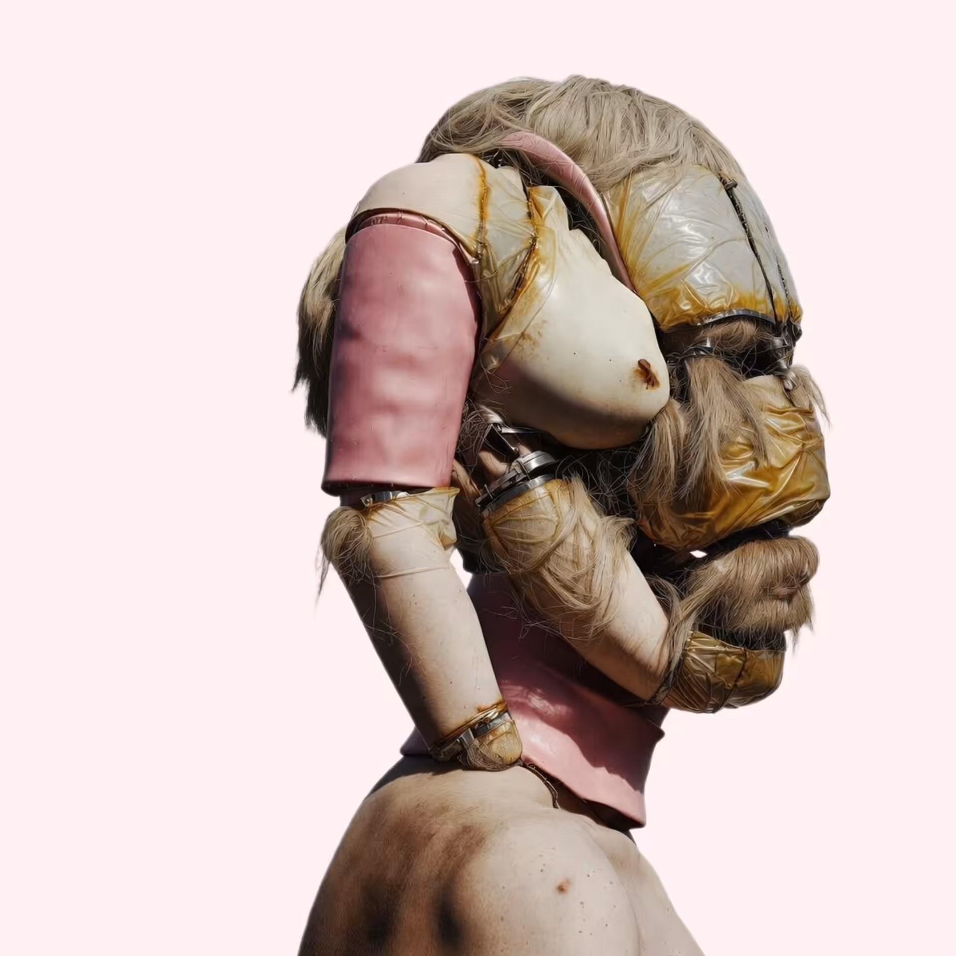 𝐃𝐨𝐥𝐥𝐢𝐬𝐡
