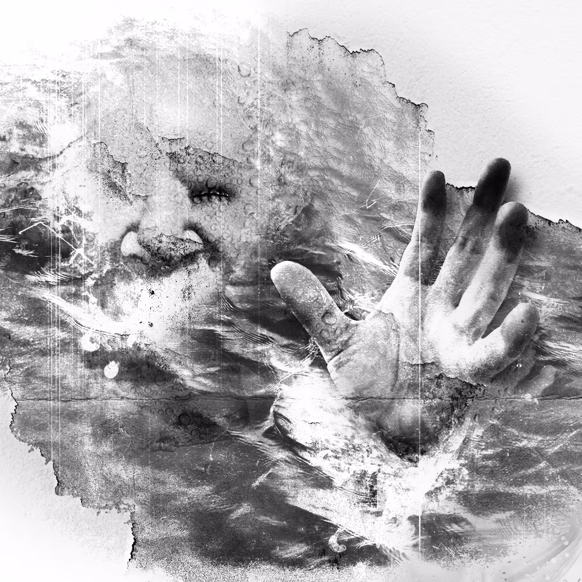 Drown