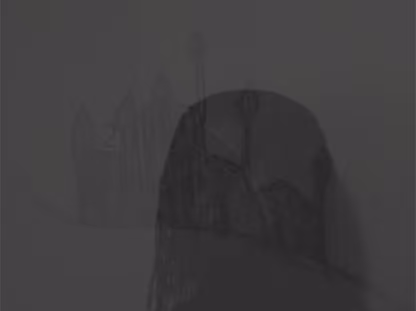 Castle of illusion (Live 2024)