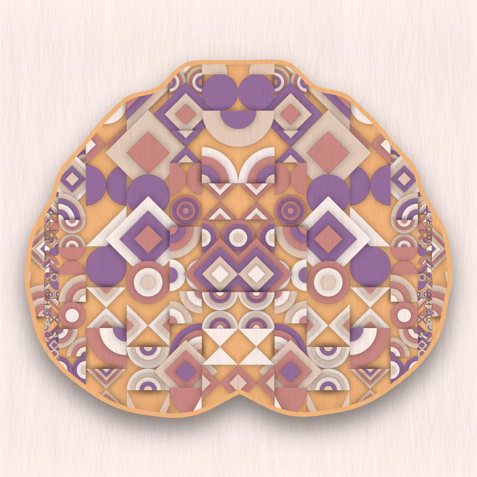 Generativemasks #2778