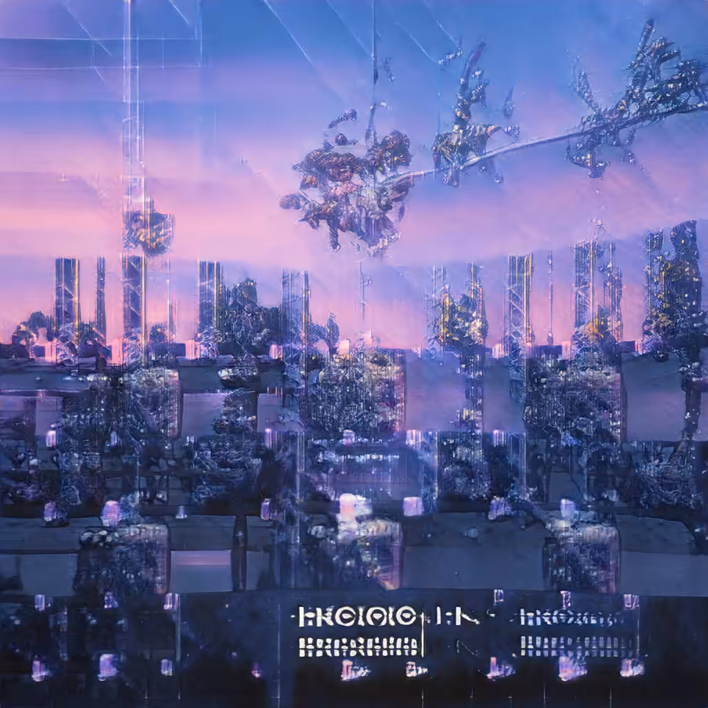 vaporwave aesthetics #82