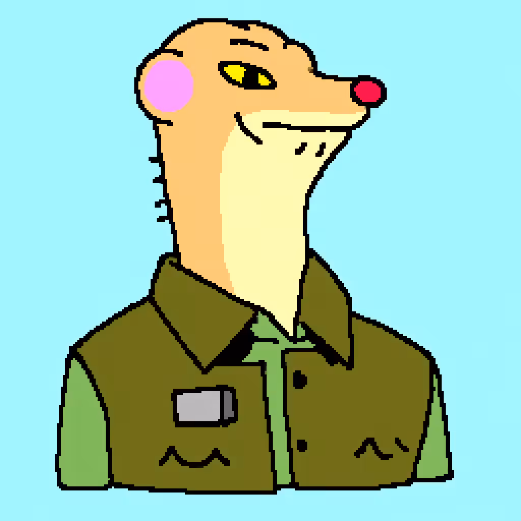 DX Terminal: GridReb3ll_30
