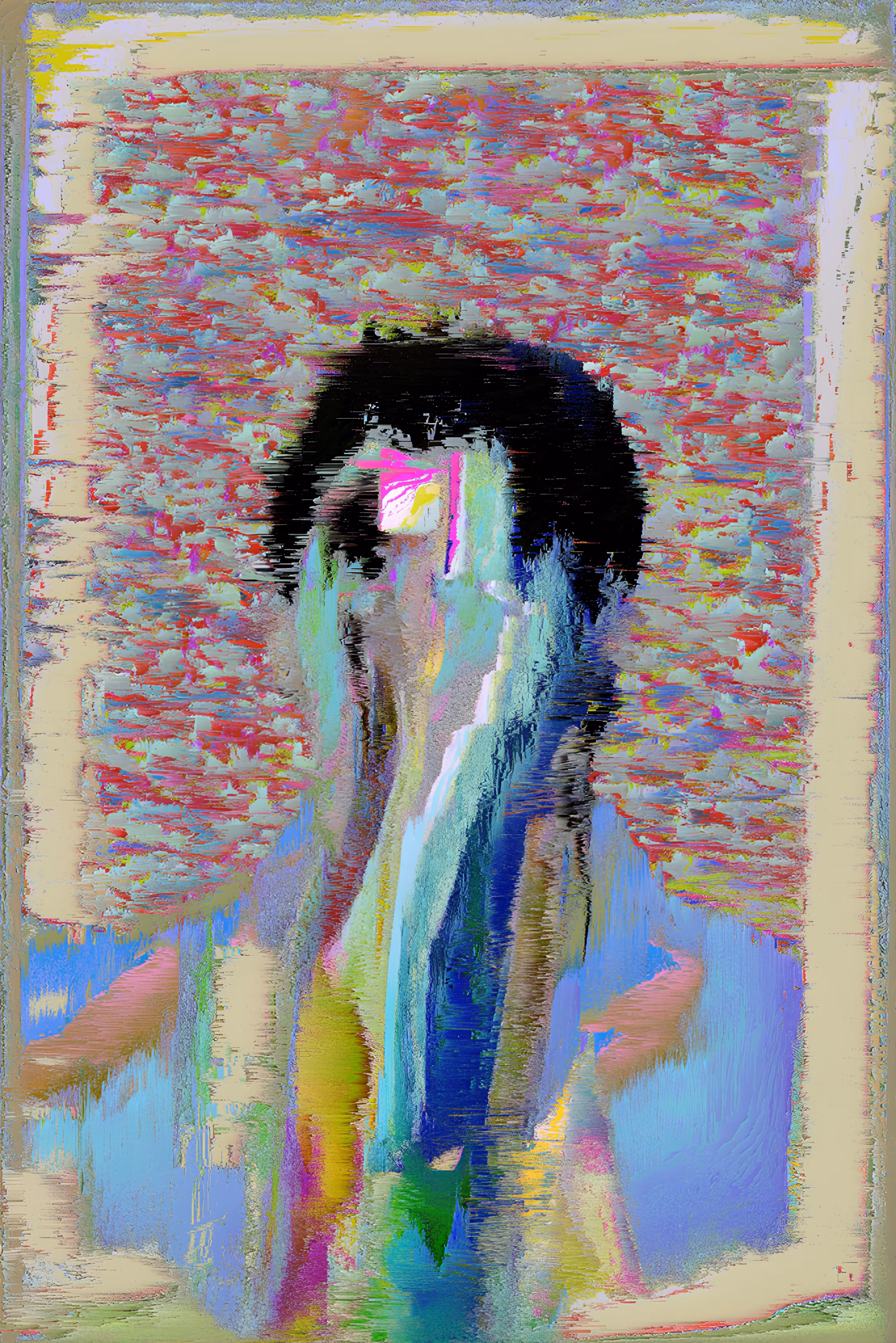 Zao