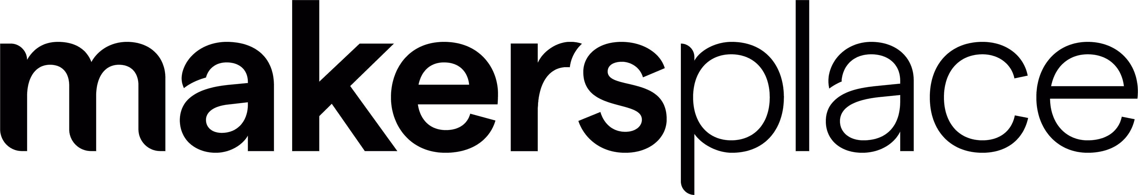 MakersPlace