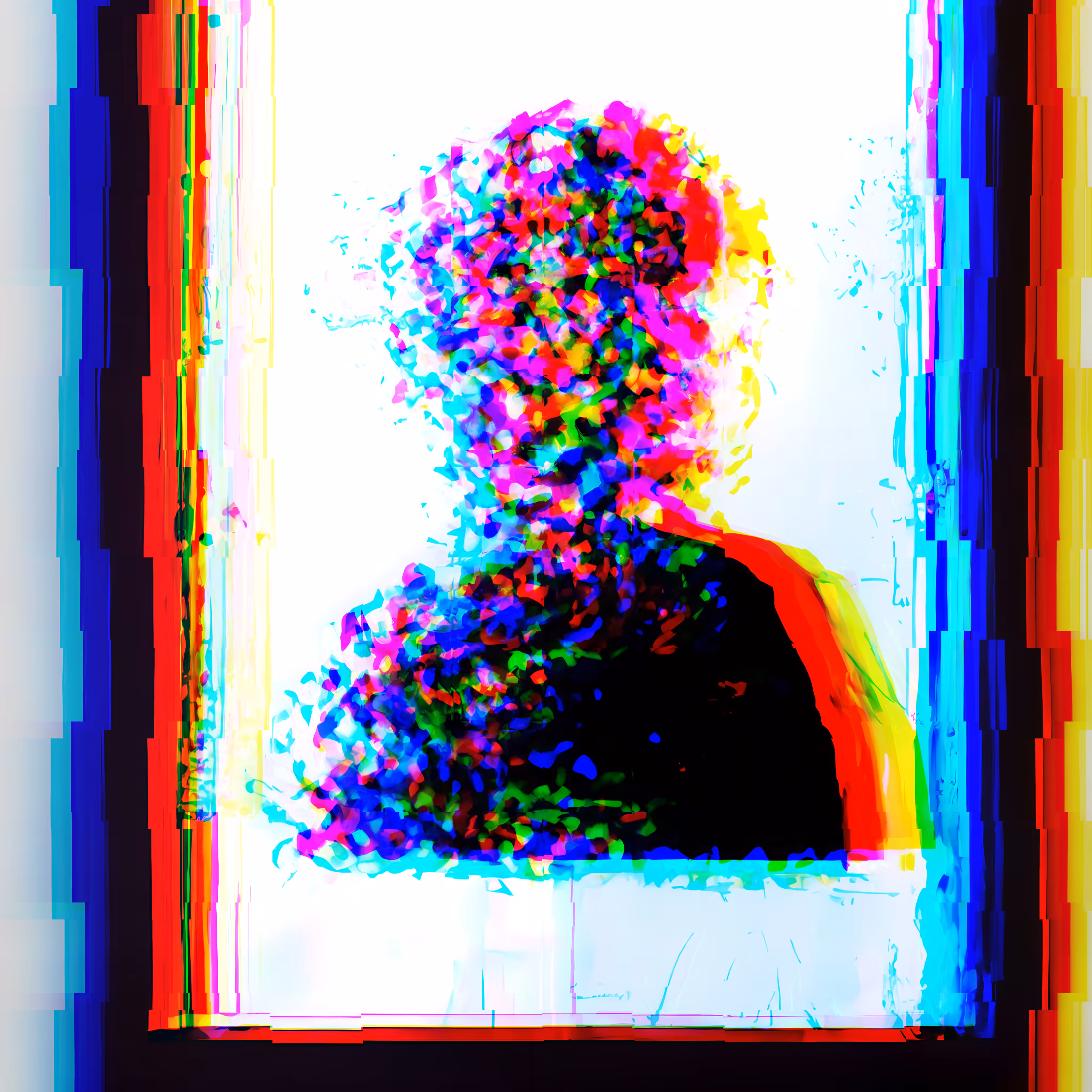 shadows157