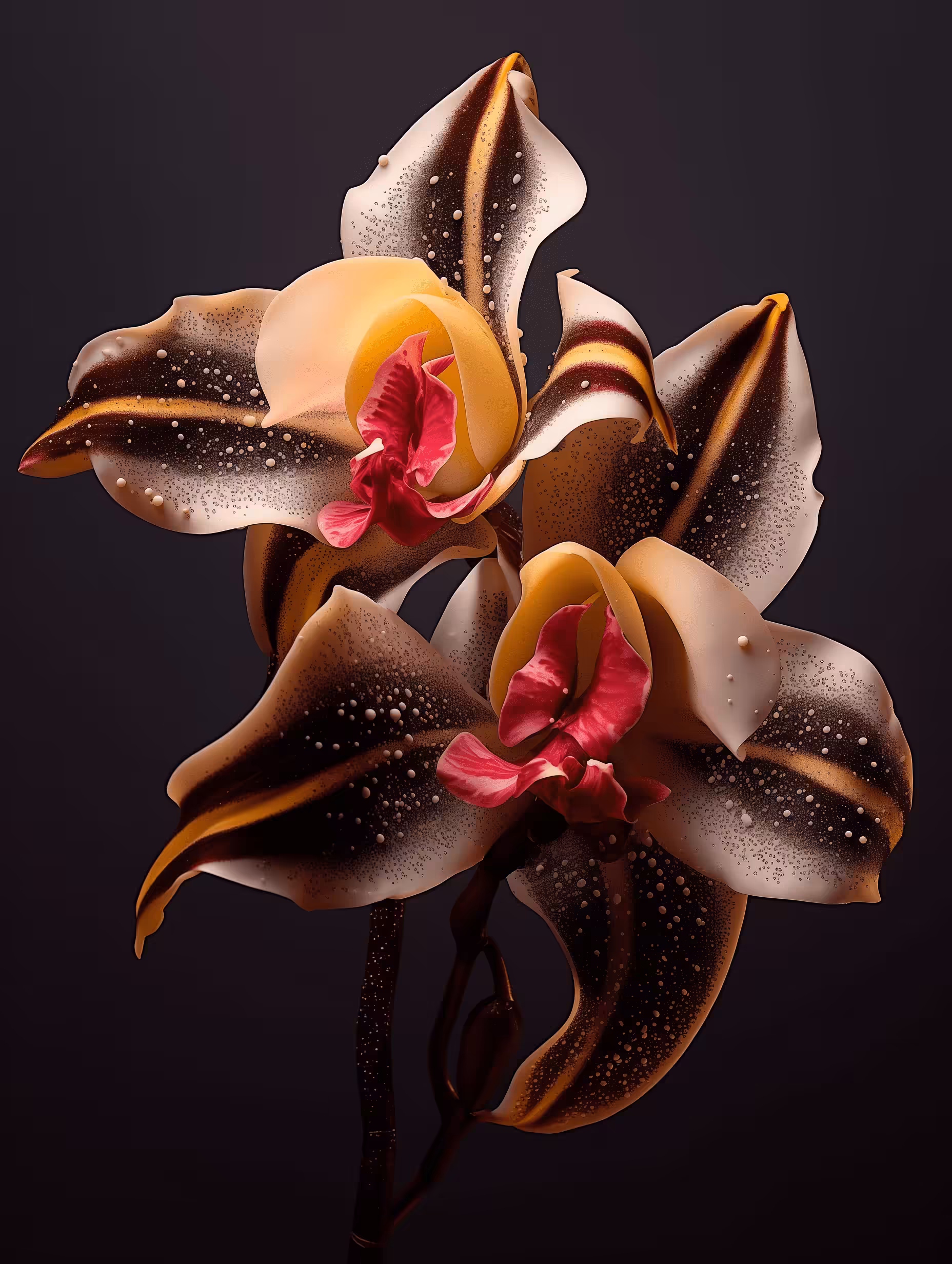 9 - FLOWER