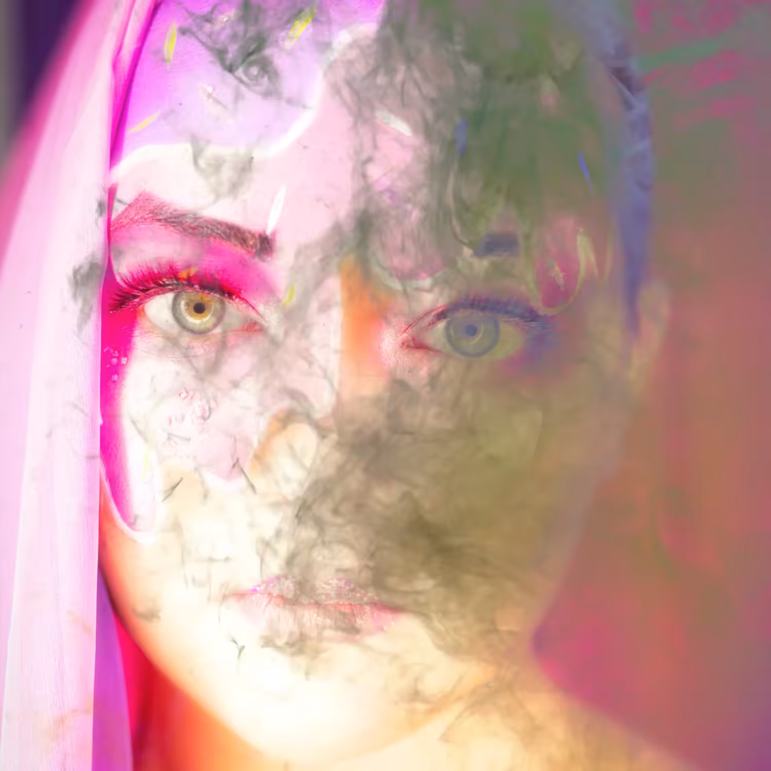 Transcendental