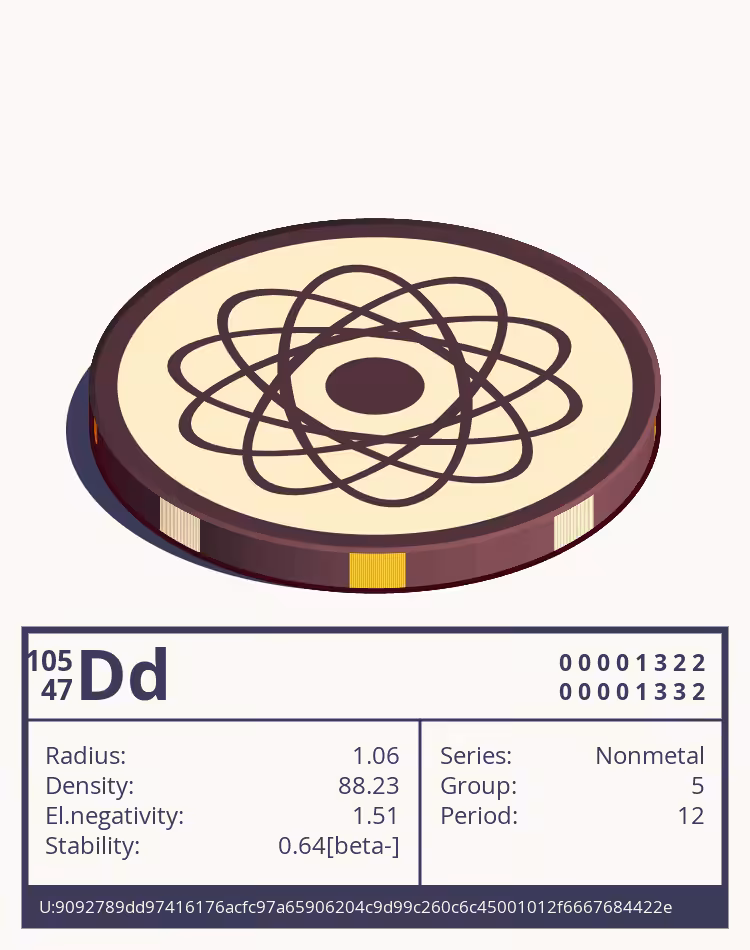 OTOM: Dd otom