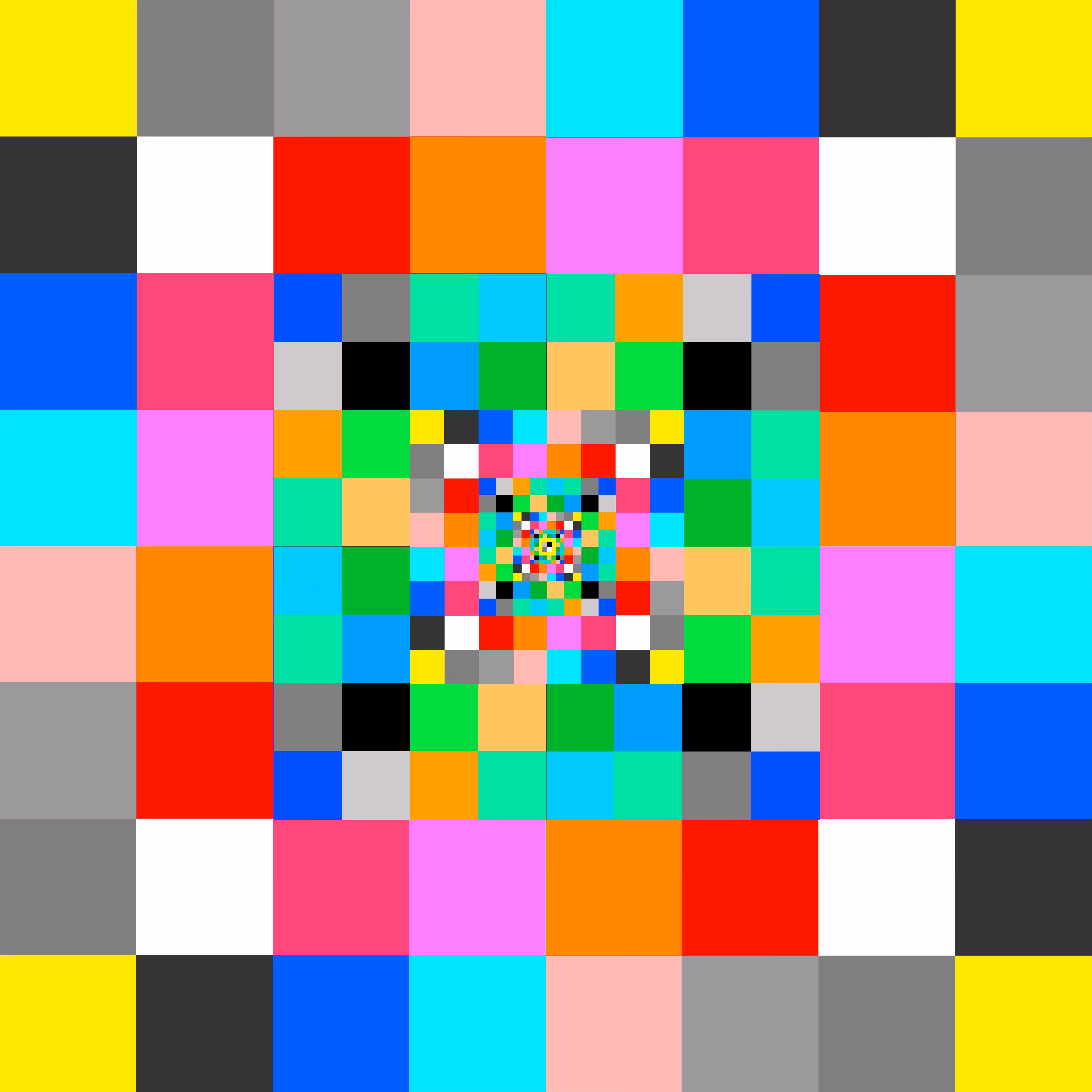 Abstract Study 017