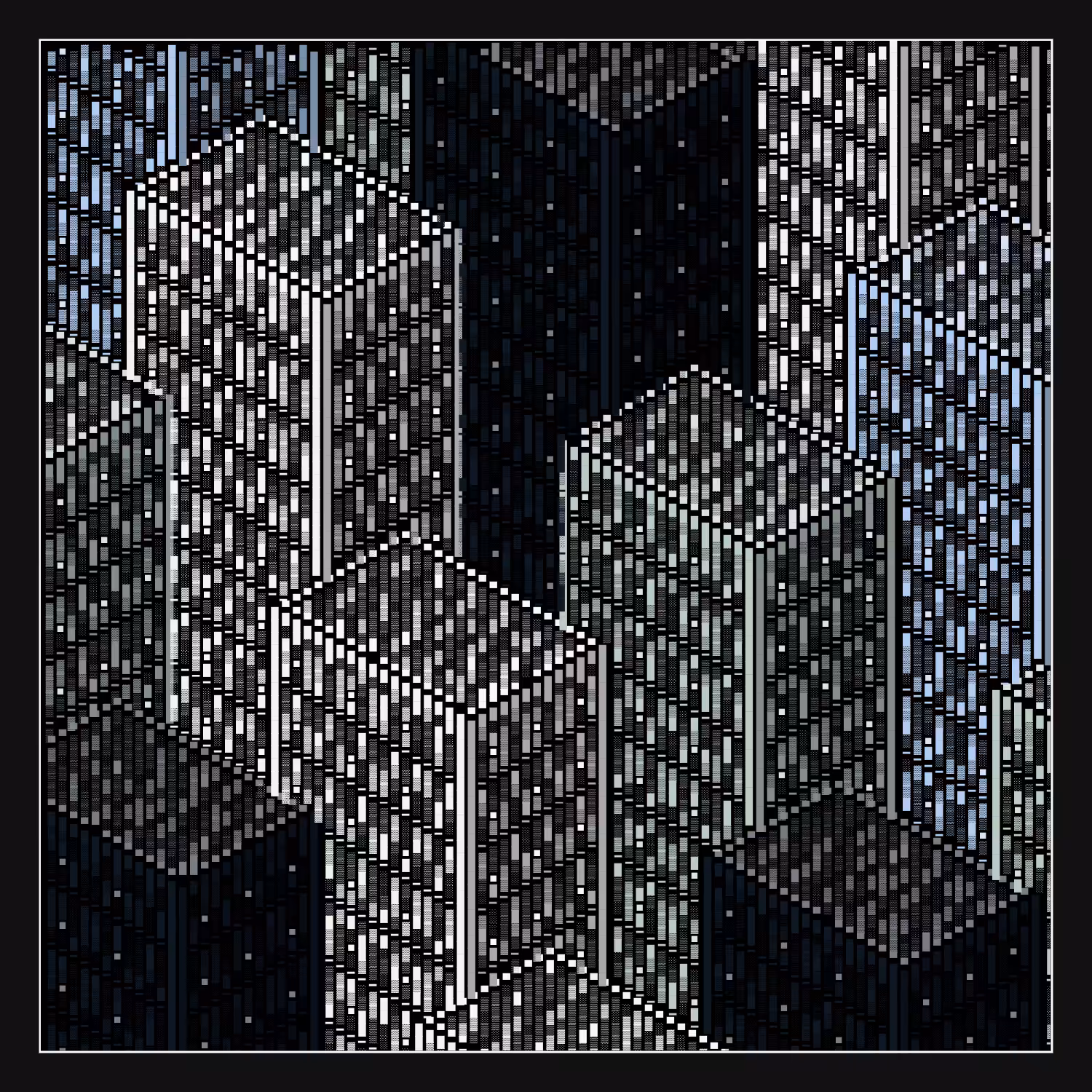 m e t r o #15